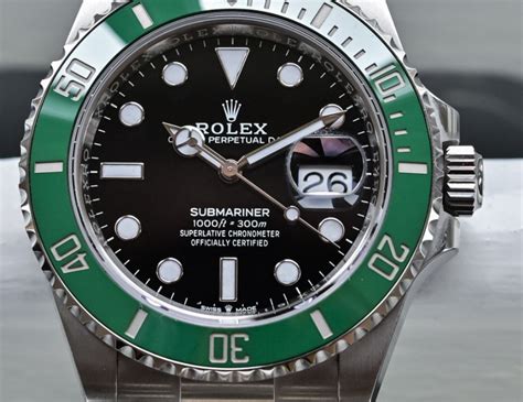 wie teuer ist eine rolex uhr|www.rolex.com official website.